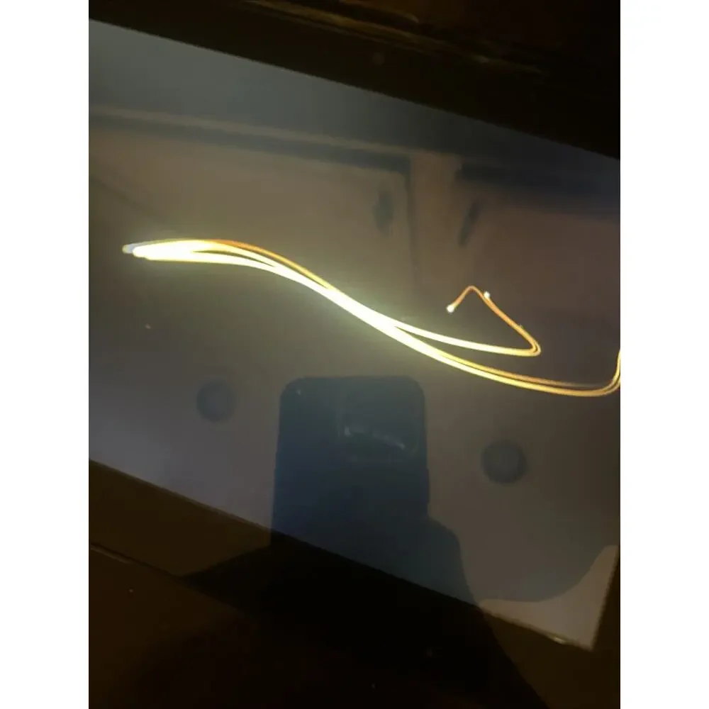 Lot‎ Of 2 SONY XPERIA S Tablet Android 10.1 inch Black Locked Tested Both Work